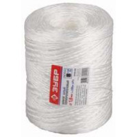 Шпагат полипропилен, 500м