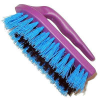 Щетка хоз., утюжок большая пласт., 140*55*30