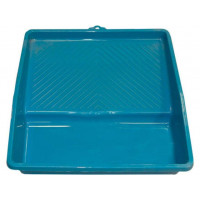 Кювета малярная пласт. 150*290мм