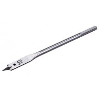 Сверло по дереву перьевое, 10*155мм