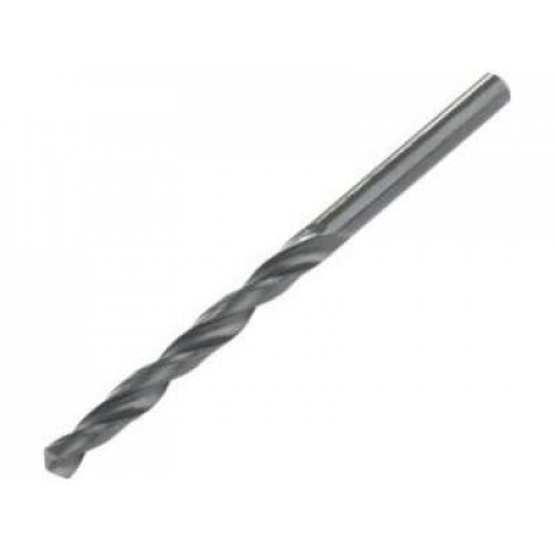 Сверло по металлу, 2мм