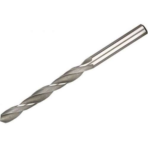 Сверло по металлу, 5мм