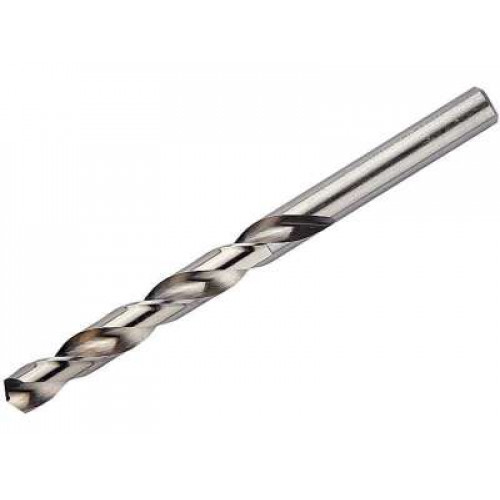 Сверло по металлу, 8,5мм