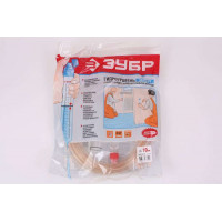 Гидроуровень со шкалой 10м