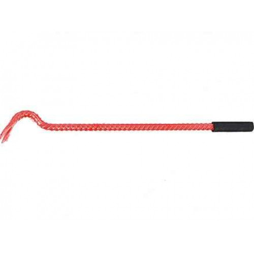 Лом-гвоздодер с ручкой 400мм // РОССИЯ