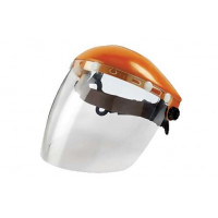 Щиток защитный пласт. НБТ2 ИСТОК