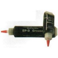 Смазка универсал., 110гр // CHAMPION