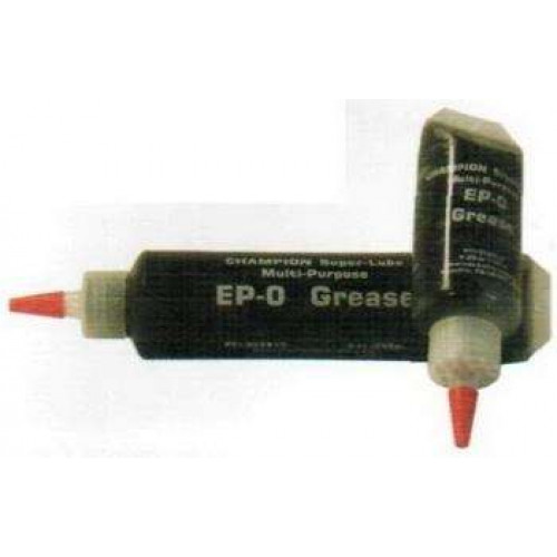 Смазка универсал., 110гр // CHAMPION