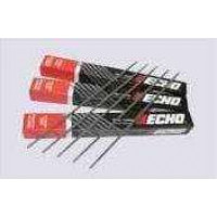 Напильник д/бензопилы круглый 4,8