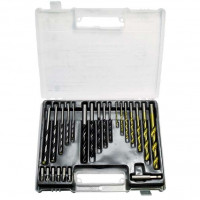 Сверло по бетону , дереву, металлу MATRIX / 300 пр.