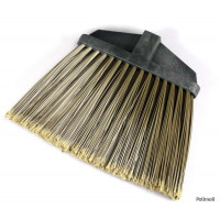 Метла пласт. 