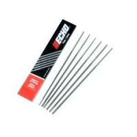 Напильник д/бензопилы круглый 4,0