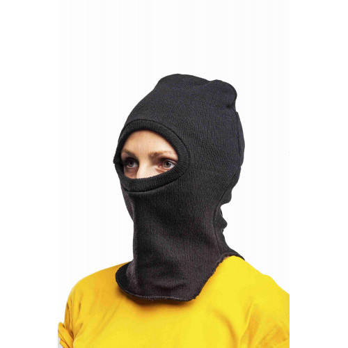 Подшлемник трикотажный