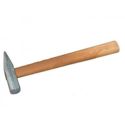 Молоток слесарный, 0.8кг // МЕТАЛЛИСТ