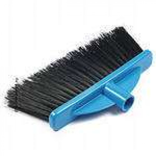 Щетка д/пола Леди Брук 230*35*95мм