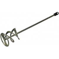 Миксер д/красок метал. / 80*400мм