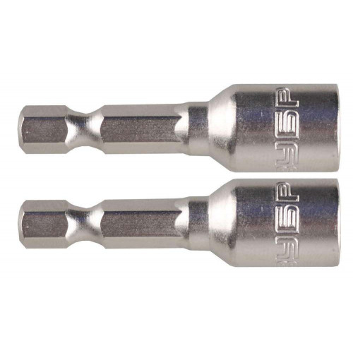 Бита с торц. головк. намагн / 8мм