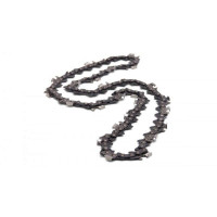 Цепь д/бензопилы HUSQVARNA 18