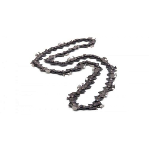 Цепь д/бензопилы HUSQVARNA 18/45см - 3/8 - 1,5 - 68