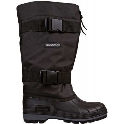 Бахилы «Ох 14 6.08 УМ» мужские Бахилы «Ох 14 6.08 УМ» мужские