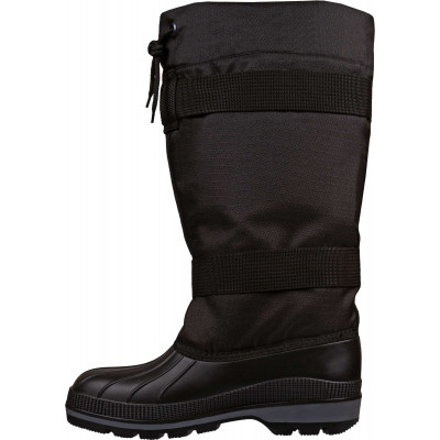 Бахилы «Ох 14 6.08 УМ» мужские Бахилы «Ох 14 6.08 УМ» мужские