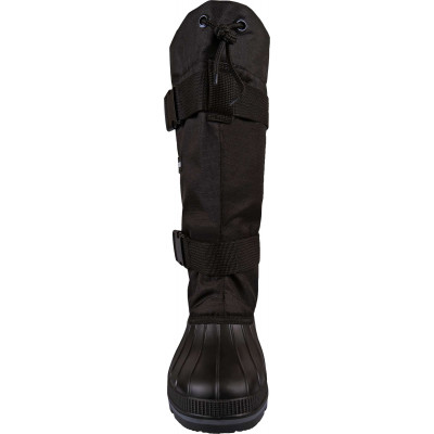 Бахилы «Ох 14 6.08 УМ» мужские Бахилы «Ох 14 6.08 УМ» мужские