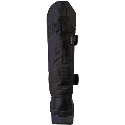 Бахилы «Ох 14 6.08 УМ» мужские Бахилы «Ох 14 6.08 УМ» мужские