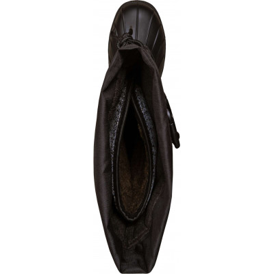 Бахилы «Ох 14 6.08 УМ» мужские Бахилы «Ох 14 6.08 УМ» мужские