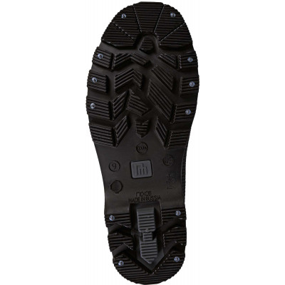 Бахилы «Ох 14 6.08 УМ» мужские Бахилы «Ох 14 6.08 УМ» мужские