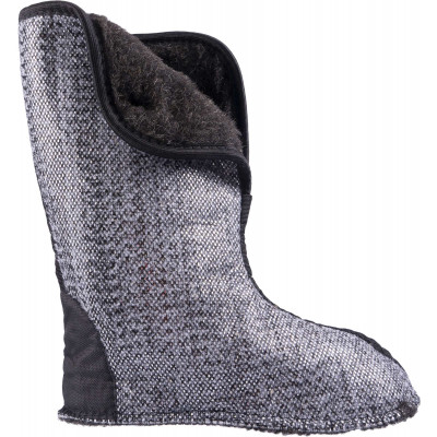 Бахилы «Ох 14 6.08 УМ» мужские Бахилы «Ох 14 6.08 УМ» мужские