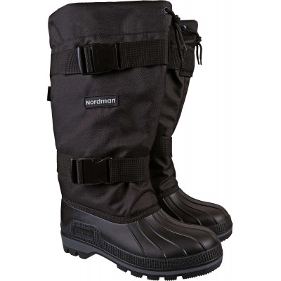 Бахилы «Ох 14 6.08 УМ» мужские Бахилы «Ох 14 6.08 УМ» мужские