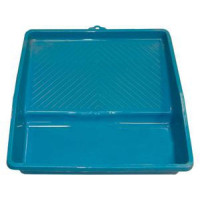 Кювета малярная пласт. 330*350мм