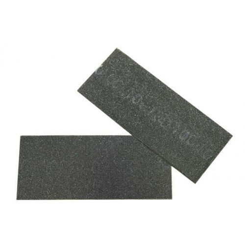 Сетка абразив., №120*280мм