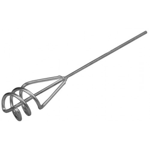 Миксер д/песчано-грав. смесей оцинк. / 80*400мм // <>