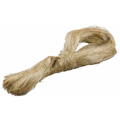 Лен сантех. 100гр Лен сантех. 100гр