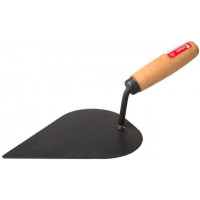 Кельма с дер. руч. сердце КШ, 185мм // АРЕФИНО