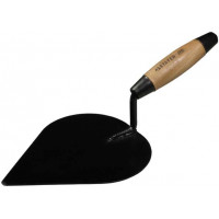 Кельма с дер. руч. сердце КШ, 190мм // STAYER