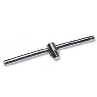 Вороток слес. 1/2