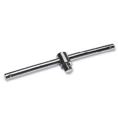 Вороток слес. 1/2