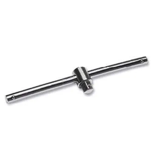 Вороток слес. 1/2"