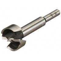 Сверло Форстнера по дереву, 35*90мм