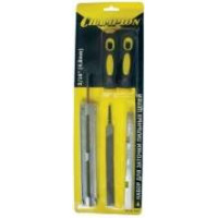 Набор заточной 4,0 // CHAMPION