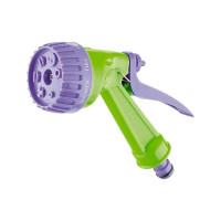 Распылитель сад., 7 реж. // PALISAD