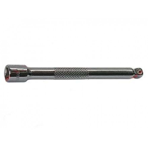 Удлинитель слесарный 1/2, 125мм