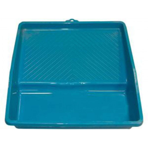 Кювета малярная пласт. 220*300мм