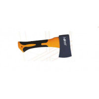 Топор плотницкий тип B ПОБЕДИТ с фибергл.рук., 0.5кг