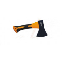 Топор плотницкий тип A ПОБЕДИТ с фибергл.рук., 0.5кг