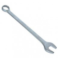 Ключ комбинир. сталь Cr-V, 6мм