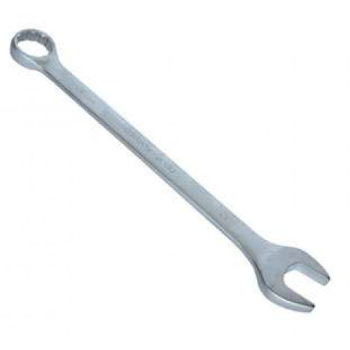 Ключ комбинир. сталь Cr-V, 6мм