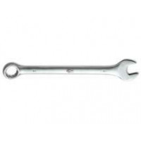 Ключ комбинир. сталь Cr-V, 7мм